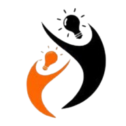 Representative overview image of Open Arts Development Foundation